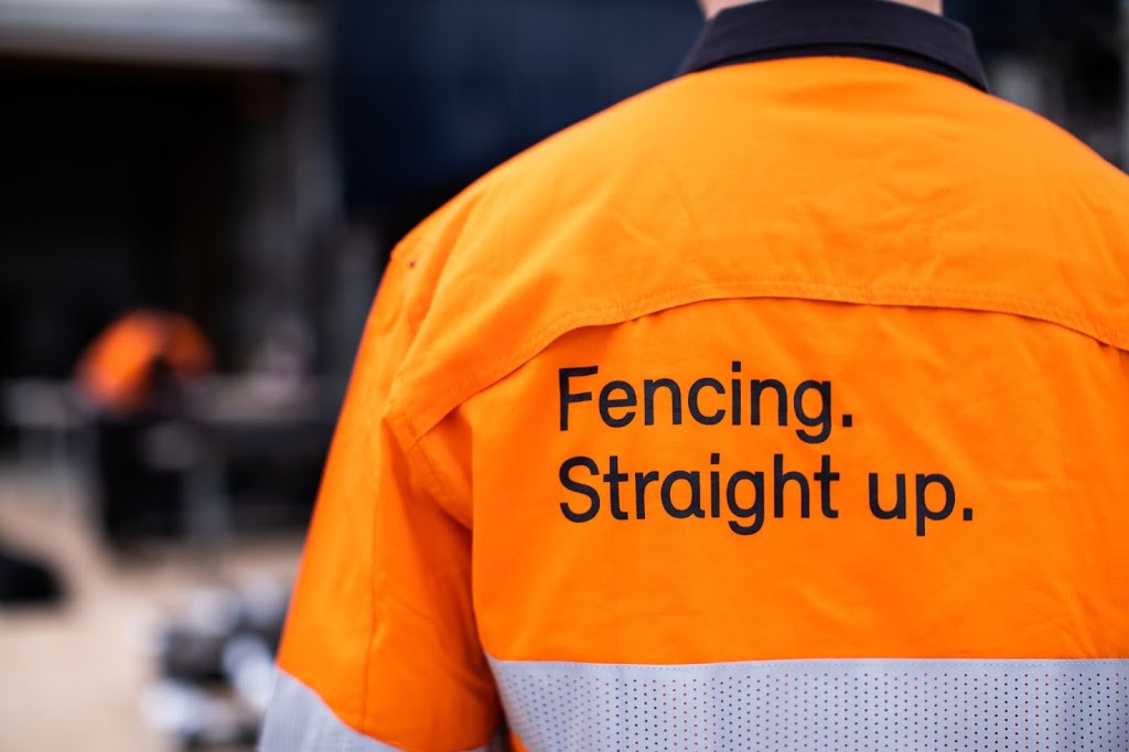 PLC Fencing | general contractor | Lot 14 Arbon Ct, Monarto SA 5254, Australia | 0885344009 OR +61 8 8534 4009