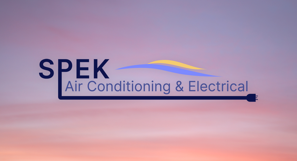 Spek Air Conditioning & Electrical | 26 Viscount Dr, Tallai QLD 4213, Australia | Phone: 0412 608 008
