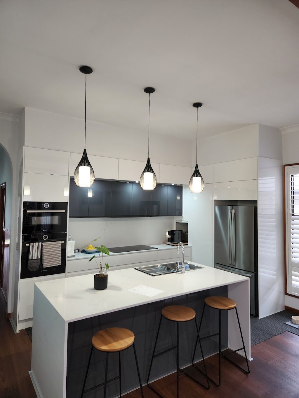 Murphy Electrical | Sovereign St, Fern Bay NSW 2295, Australia | Phone: 0459 481 710