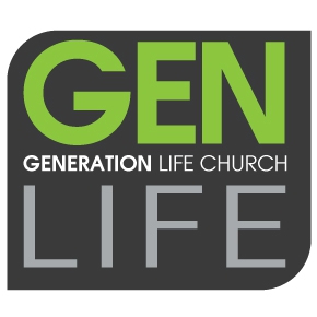 Generation Life Church | church | 570 Union Rd, North Albury NSW 2640, Australia | 0260250077 OR +61 2 6025 0077