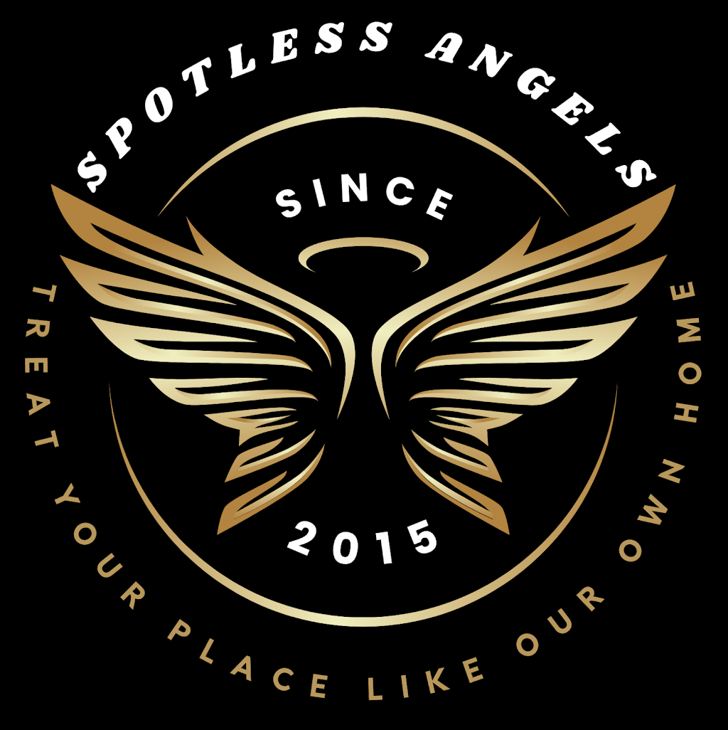 Spotless Angels | 146 Altezze Dr, Truganina VIC 3029, Australia | Phone: 0413 559 959