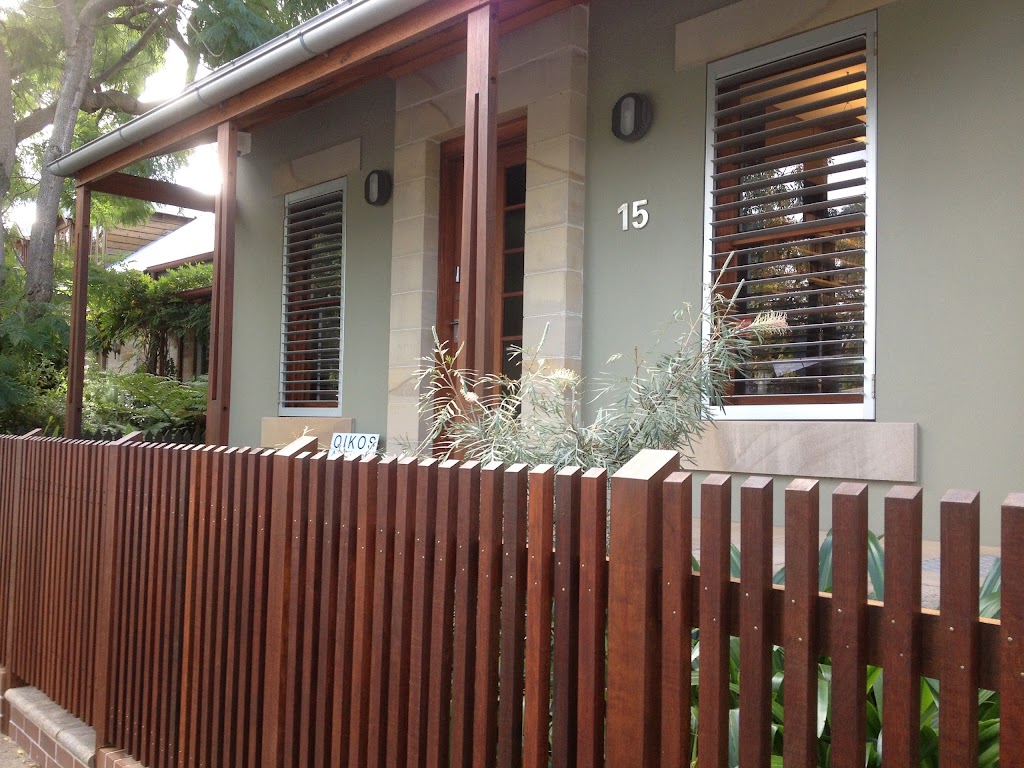 Lake Macquarie Painting Services | 7 Buttaba Rd, Brightwaters NSW 2264, Australia | Phone: 0420 974 680