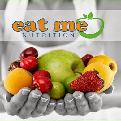 Eat Me Nutrition | health | 3 Cleveland Redland Bay Road, Thornlands QLD 4164, Australia | 0732861233 OR +61 7 3286 1233