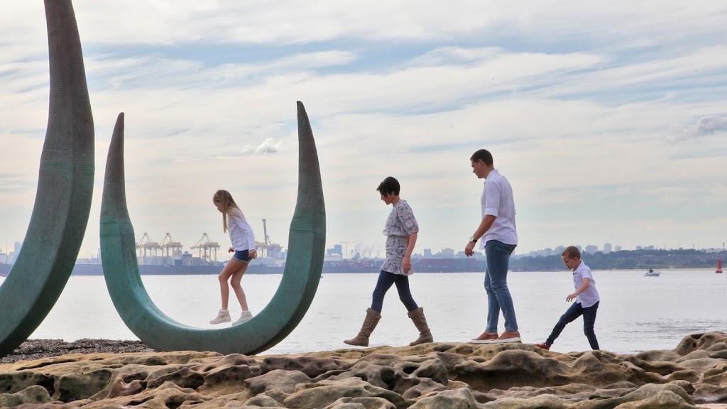 Southern Exposure Photography | 97 Bridges St, Kurnell NSW 2231, Australia | Phone: 0400 832 821