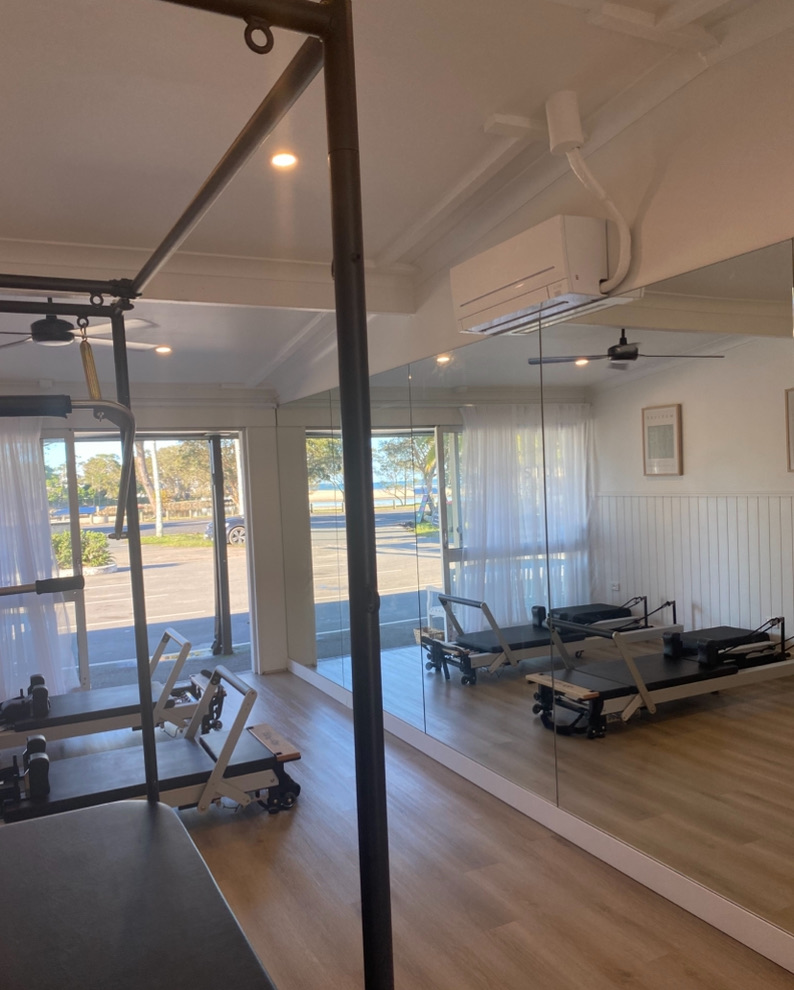 Encore Physio & Clinical Pilates | Shop4/1661 Ocean Dr, Lake Cathie NSW 2445, Australia | Phone: 0459 605 774