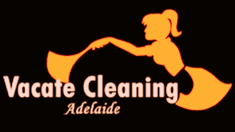 Vacate cleaning adelaide |  | 5/17 Florence St, Goodwood SA 5034, Australia | 0469354167 OR +61 469 354 167