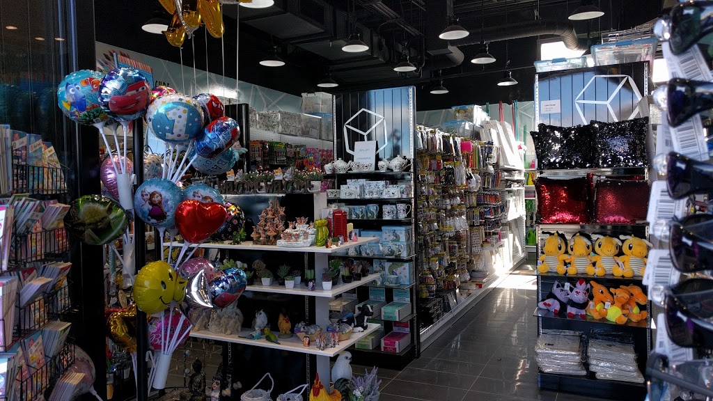 Cubebay | home goods store | 12/14 Withers Rd, Kellyville NSW 2155, Australia | 0296298518 OR +61 2 9629 8518