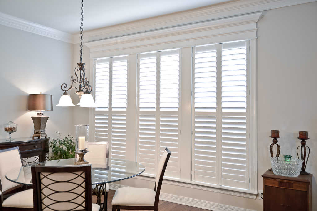 Casey Blinds & Shutters | 2/879 Riversdale Rd, Camberwell VIC 3124, Australia | Phone: 1300 898 791