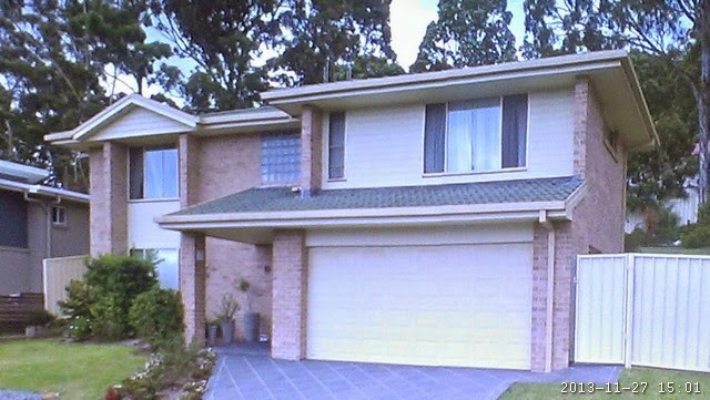 IPN Valuers | real estate agency | 1/3 High St, Wauchope NSW 2446, Australia | 0412030032 OR +61 412 030 032
