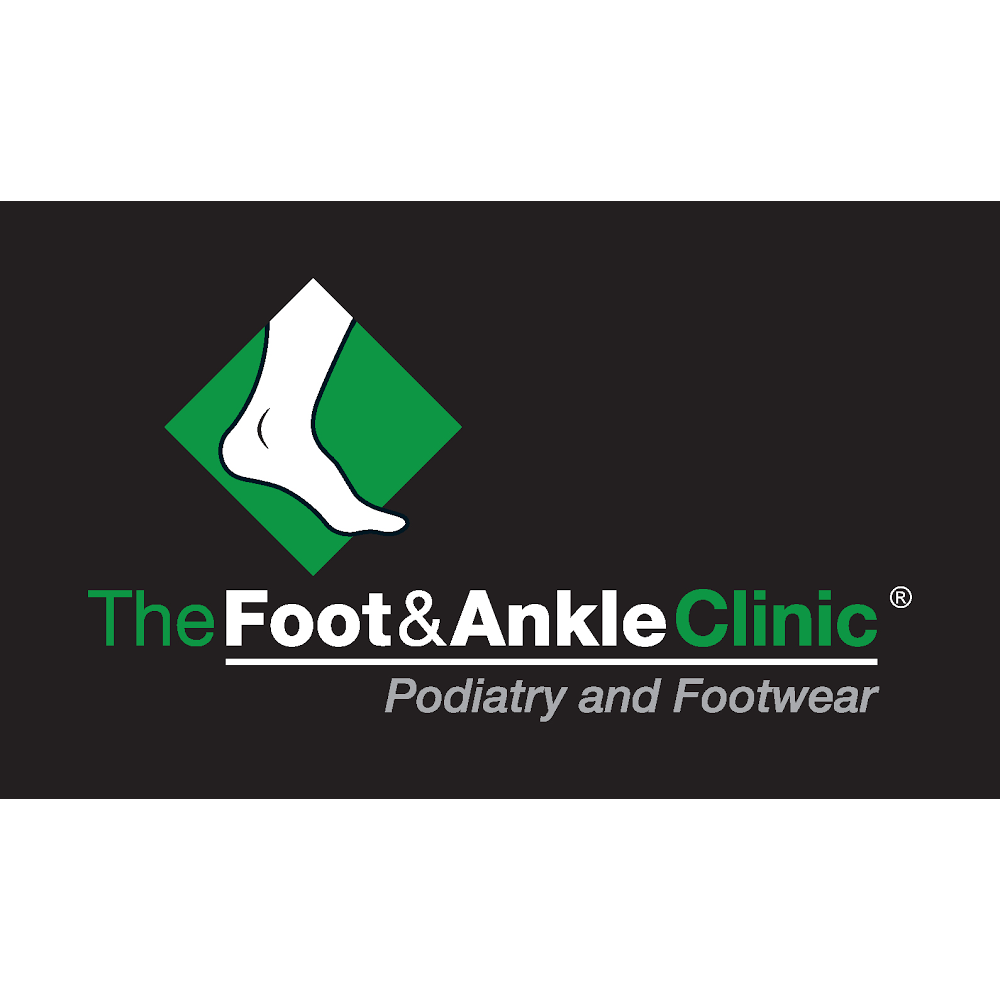 The Foot & Ankle Clinic - Sandringham | doctor | Suite 6/220 Bay Rd, Sandringham VIC 3191, Australia | 1300113116 OR +61 1300 113 116