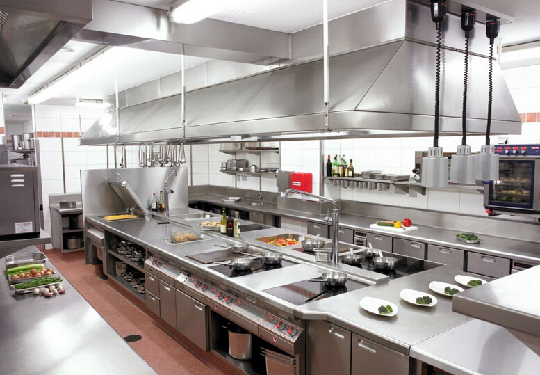 AU CATERING EQUIPMENT | 12/334-336 Railway Terrace, Guildford NSW 2161, Australia