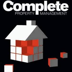 Complete Property Management Group | real estate agency | 203 Wright St, Belmont WA 6104, Australia | 0894781111 OR +61 8 9478 1111