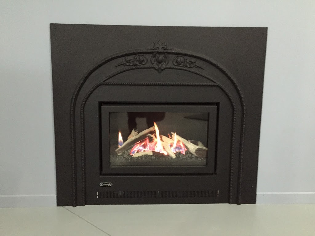 Southside Heating Centre - wood heaters - Gas Log Fires - Electr | home goods store | 4 Michael St, Pakenham VIC 3810, Australia | 0359416227 OR +61 3 5941 6227