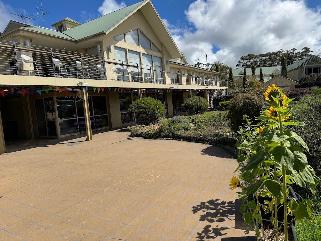 Blue Mountains Planetary Health Centre | 33-39 Acacia St, Katoomba NSW 2780, Australia | Phone: 0407 437 553