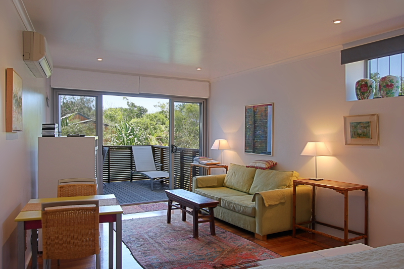 A PERFECT STAY Taylors at Tallows | 2 Alcorn St, Byron Bay NSW 2481, Australia | Phone: 1300 588 277