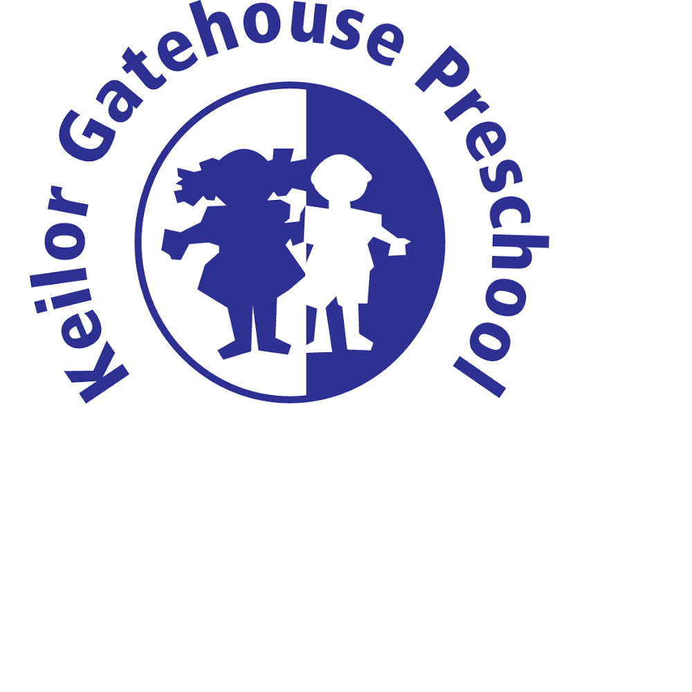 Keilor Gatehouse Preschool | school | 11A Parramatta Rd, Keilor VIC 3036, Australia | 0393363270 OR +61 3 9336 3270