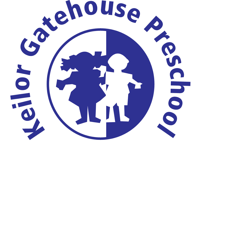 Keilor Gatehouse Preschool | 11A Parramatta Rd, Keilor VIC 3036, Australia | Phone: (03) 9336 3270