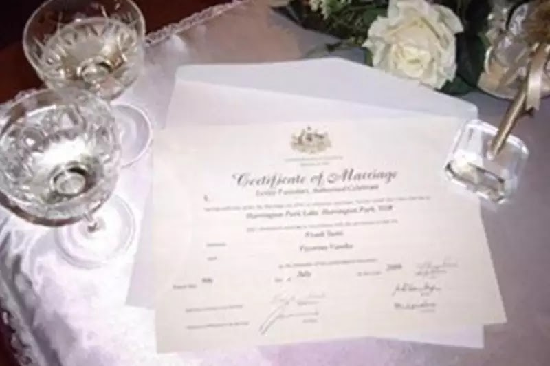 Lesley Fazzolari | 75 Byron Rd, Tahmoor NSW 2573, Australia | Phone: 0411 397 556