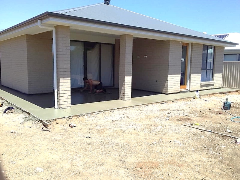 J M Concrete - Northern Suburbs Adelaide Concrete Contractor | 3 Kathleen Ct, Salisbury East SA 5109, Australia | Phone: 0452 559 278