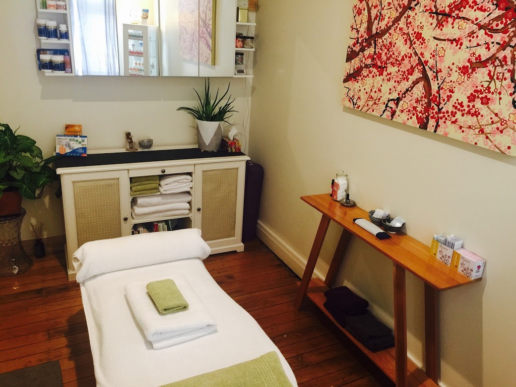 Fusion Acupuncture Brisbane | health | 455 S Pine Rd, Everton Park QLD 4053, Australia | 0448844551 OR +61 448 844 551