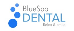 Blue Spa Dental | 40 Woollahra Parade, Taylors Hill VIC 3037, Australia | Phone: 61 3 8358 2500