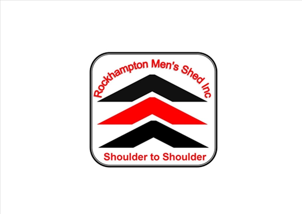 Rockhampton Men’s Shed Inc | N/A Darumbal Rd, Norman Gardens QLD 4702, Australia | Phone: 0497 221 121