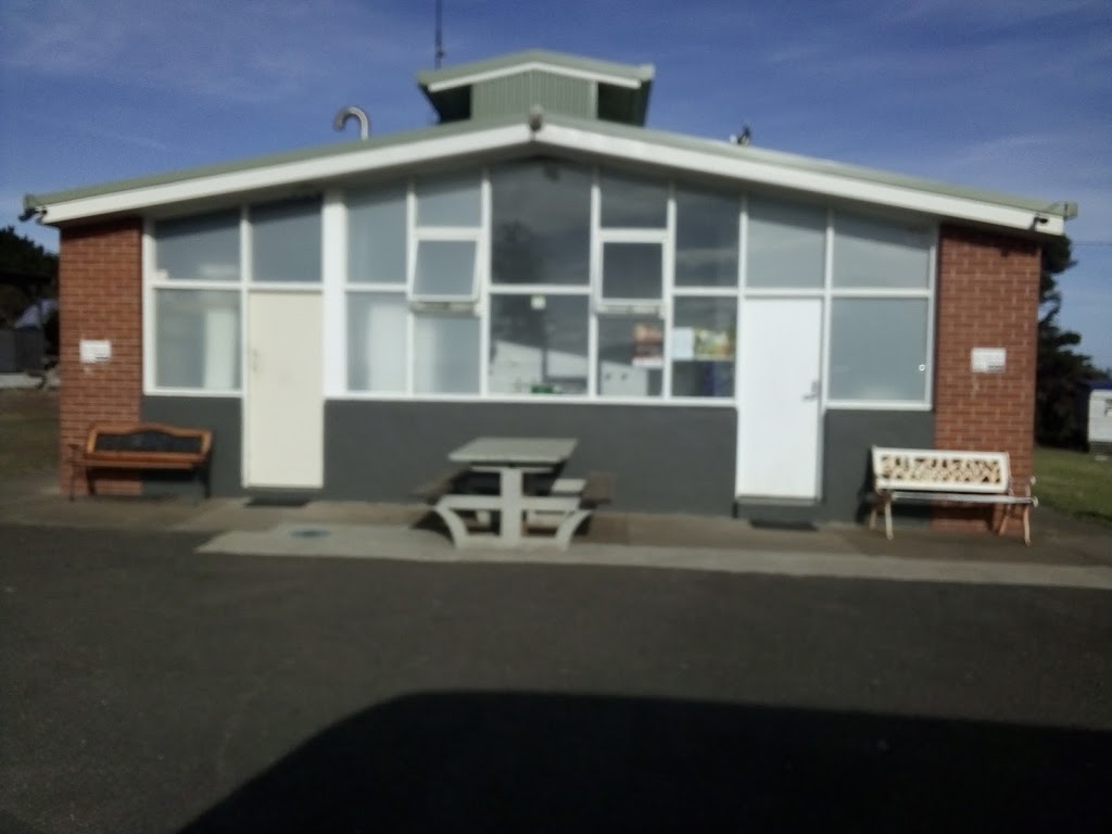 Mersey Bluff Caravan Park | lodging | 41 Bluff Rd, Devonport TAS 7310, Australia | 0364248655 OR +61 3 6424 8655