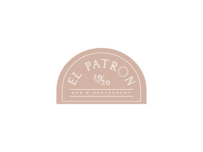 El Patron Bar & Restaurant | restaurant | 31, G06/07 Lasso Rd, Gregory Hills NSW 2557, Australia | 288599977 OR +61 2 8859 9977