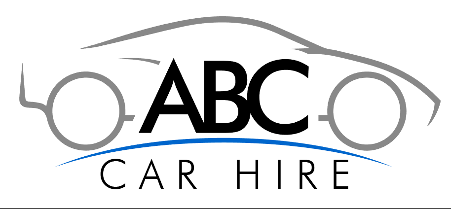 ABC Car Hire - Cheap Car Rental Launceston, Tasmania | 216 Evandale Rd, Western Junction TAS 7212, Australia | Phone: 0417 964 042