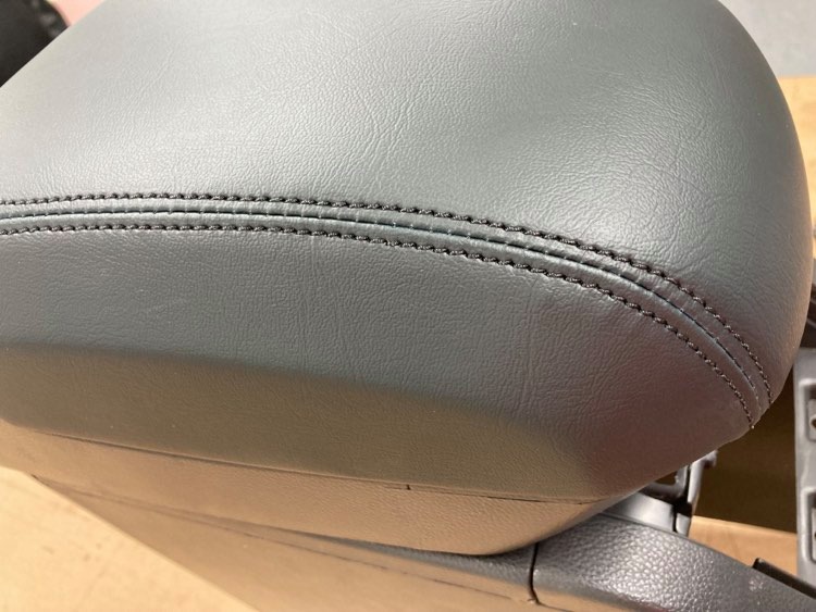 K & D Upholstery | 3 Place Ave, Sarina QLD 4737, Australia | Phone: 0427 430 795