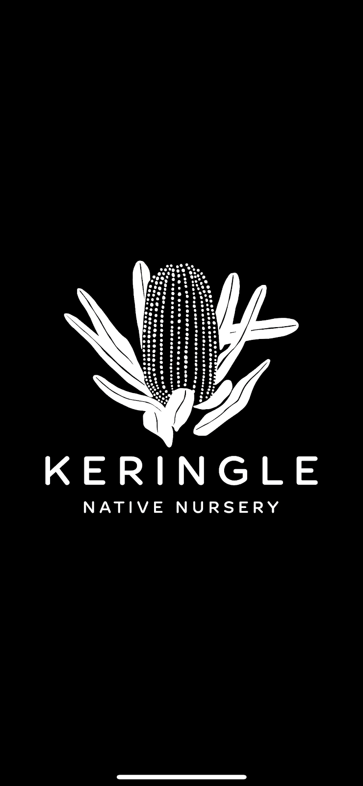Keringle Native Nursery | 199 Gordons Bridge Rd, Tatyoon VIC 3378, Australia | Phone: 0428 370 353