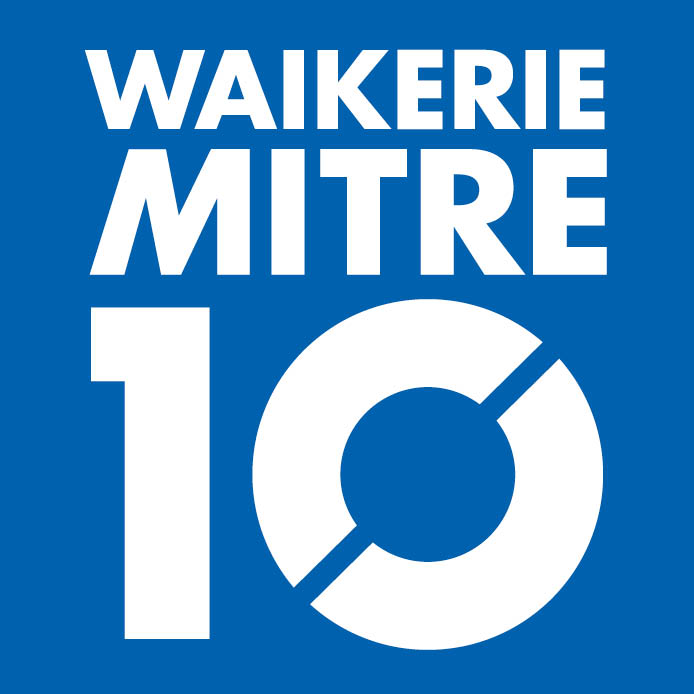 Waikerie Mitre 10 | hardware store | 5 Crush Terrace, Waikerie SA 5330, Australia | 0885414422 OR +61 8 8541 4422