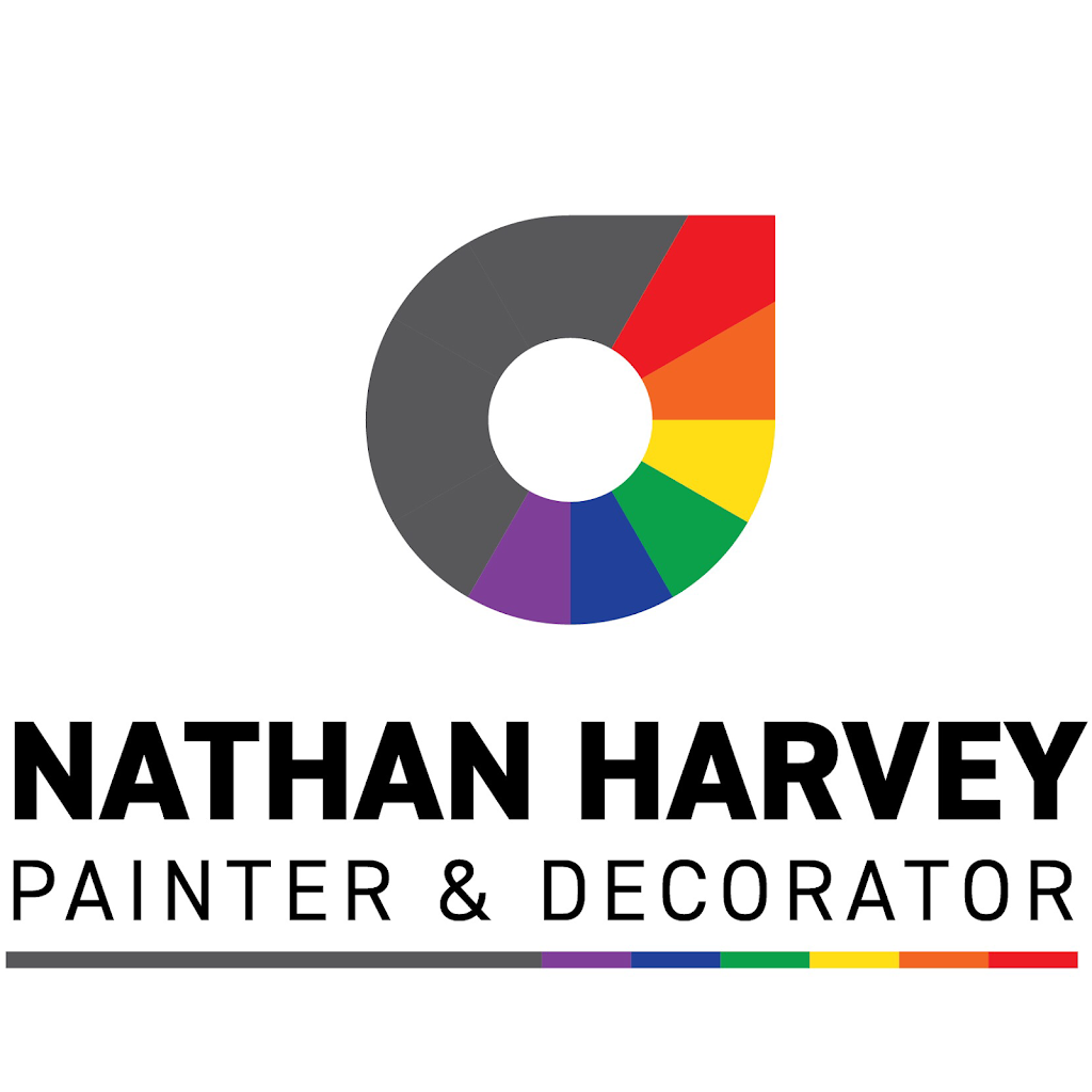Nathan Harvey Painter and Decorator | painter | 30 Hardisty St, Wangaratta VIC 3677, Australia | 0447766303 OR +61 447 766 303