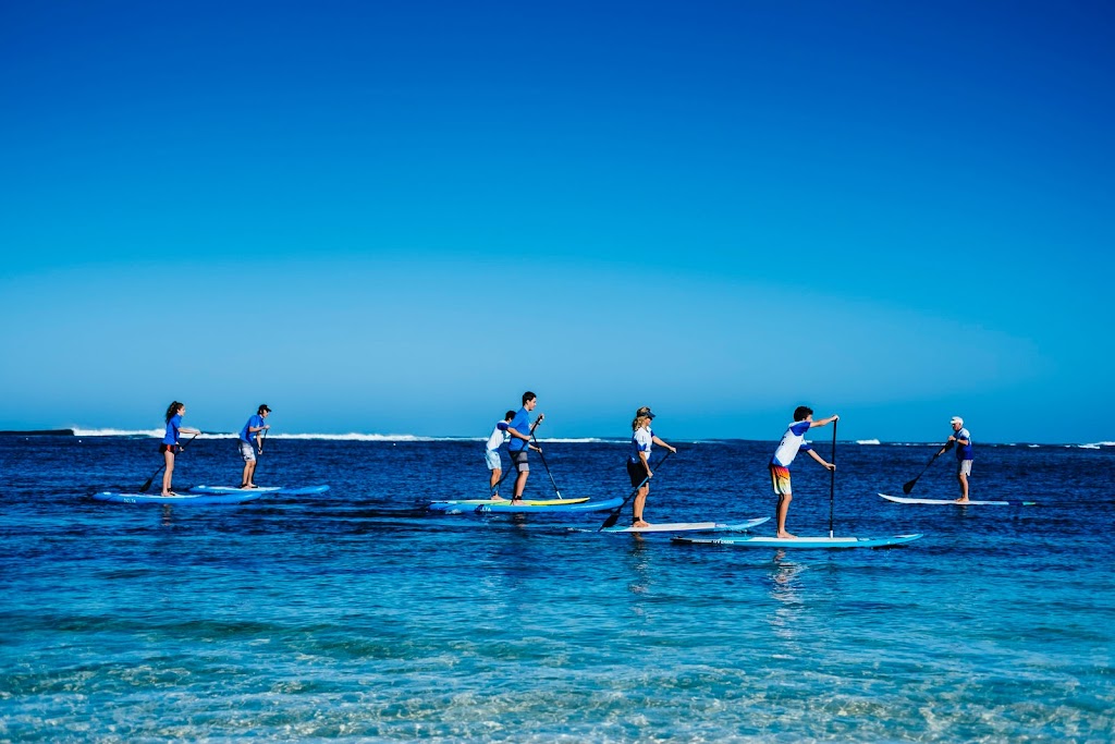 Stand Up Surfing | 47 Sheridan Rd, Margaret River WA 6285, Australia | Phone: 0447 923 811