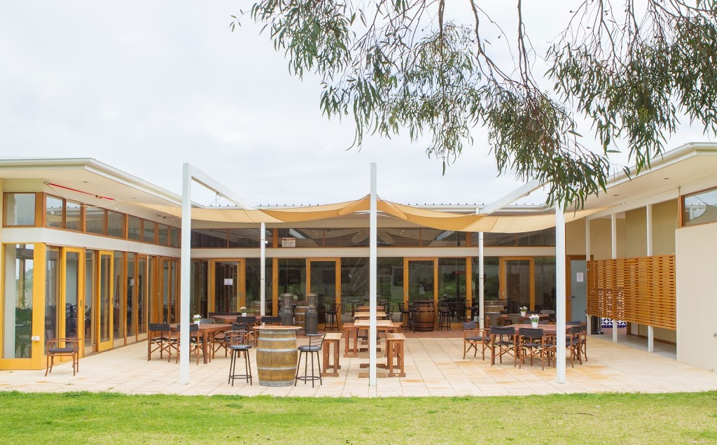 Ekhidna Wines | 67 Branson Rd, McLaren Vale SA 5171, Australia | Phone: 0499 002 633