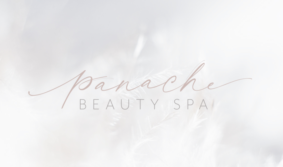 Panache Beauty Spa | beauty salon | 7/36 Wattleglen Ave, Erskine WA 6210, Australia | 0895347591 OR +61 8 9534 7591