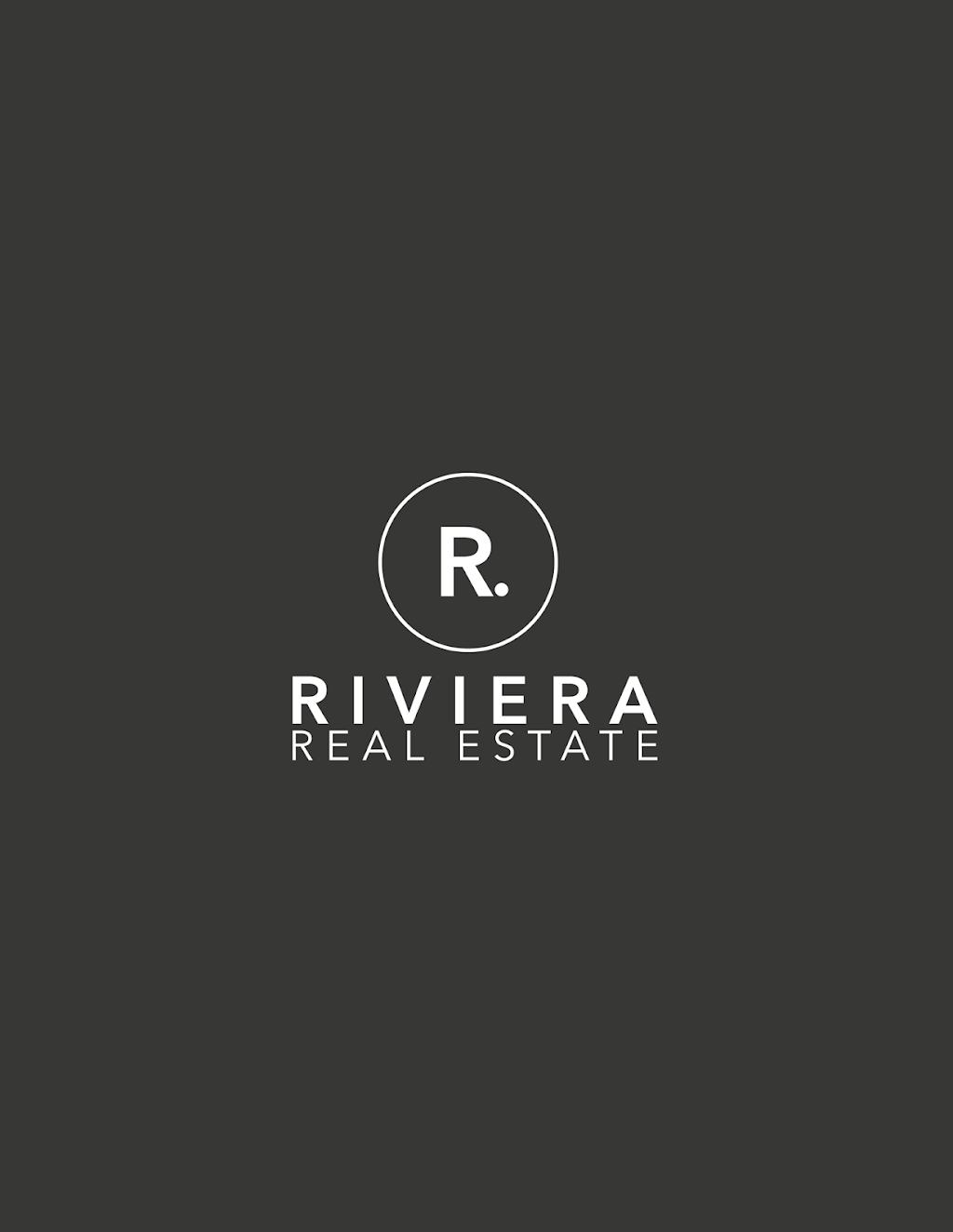 Riviera Real Estate | real estate agency | 1 Nautica Square, Chiswick NSW 2046, Australia | 0297128887 OR +61 2 9712 8887