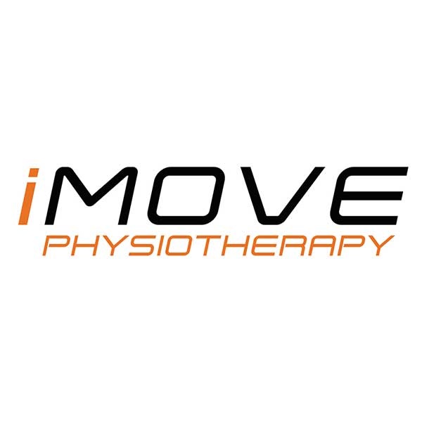 iMove Physiotherapy Rozelle | Shop 2/41 Terry St, Rozelle NSW 2039, Australia | Phone: (02) 9555 2055