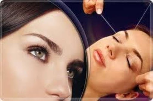 Trends new hair&beauty salon | hair care | 74 Synnot St, Melbourne VIC 3030, Australia | 0387423763 OR +61 3 8742 3763