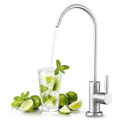 Fresh Filtered Water | U14/20-22 Princes Hwy, Wolli Creek NSW 2205, Australia | Phone: 0434 519 003