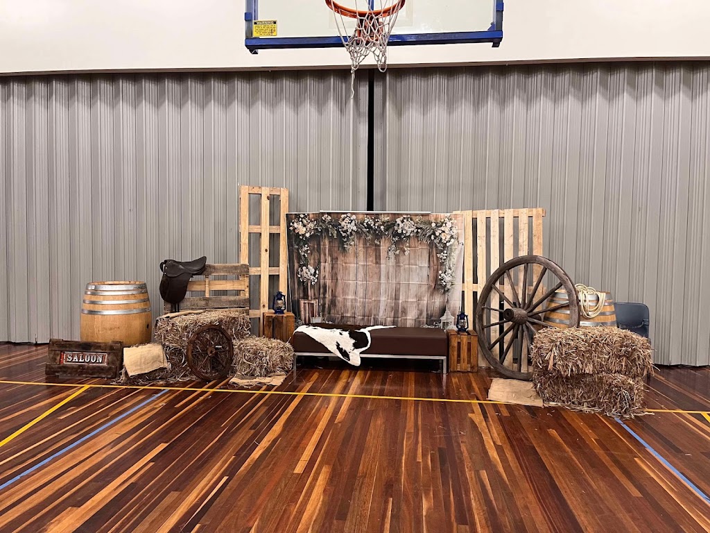 Kool Kombi Party Hire | Tamborine Oxenford Rd, Wongawallan QLD 4210, Australia | Phone: 0422 753 158