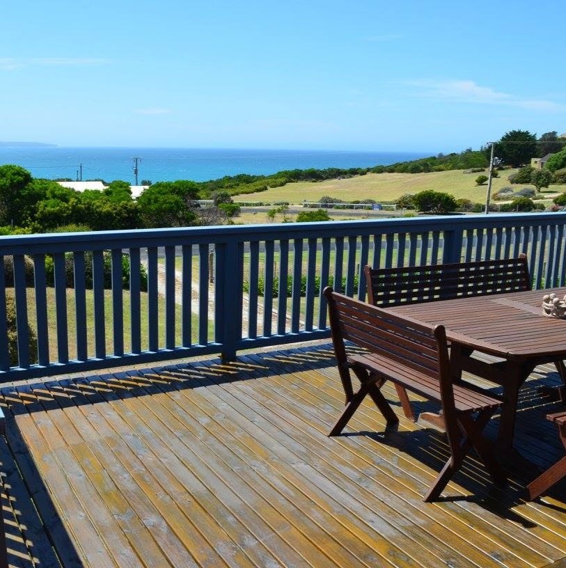 Cape Bridgewater Accommodation | 5 Panoramic Dr, Cape Bridgewater VIC 3305, Australia | Phone: 0429 021 383