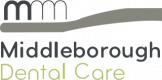 Dentist in Box Hill South - Middleborough Dental | 147 Middleborough Rd, Box Hill South VIC 3128, Australia | Phone: 03 9808 0207
