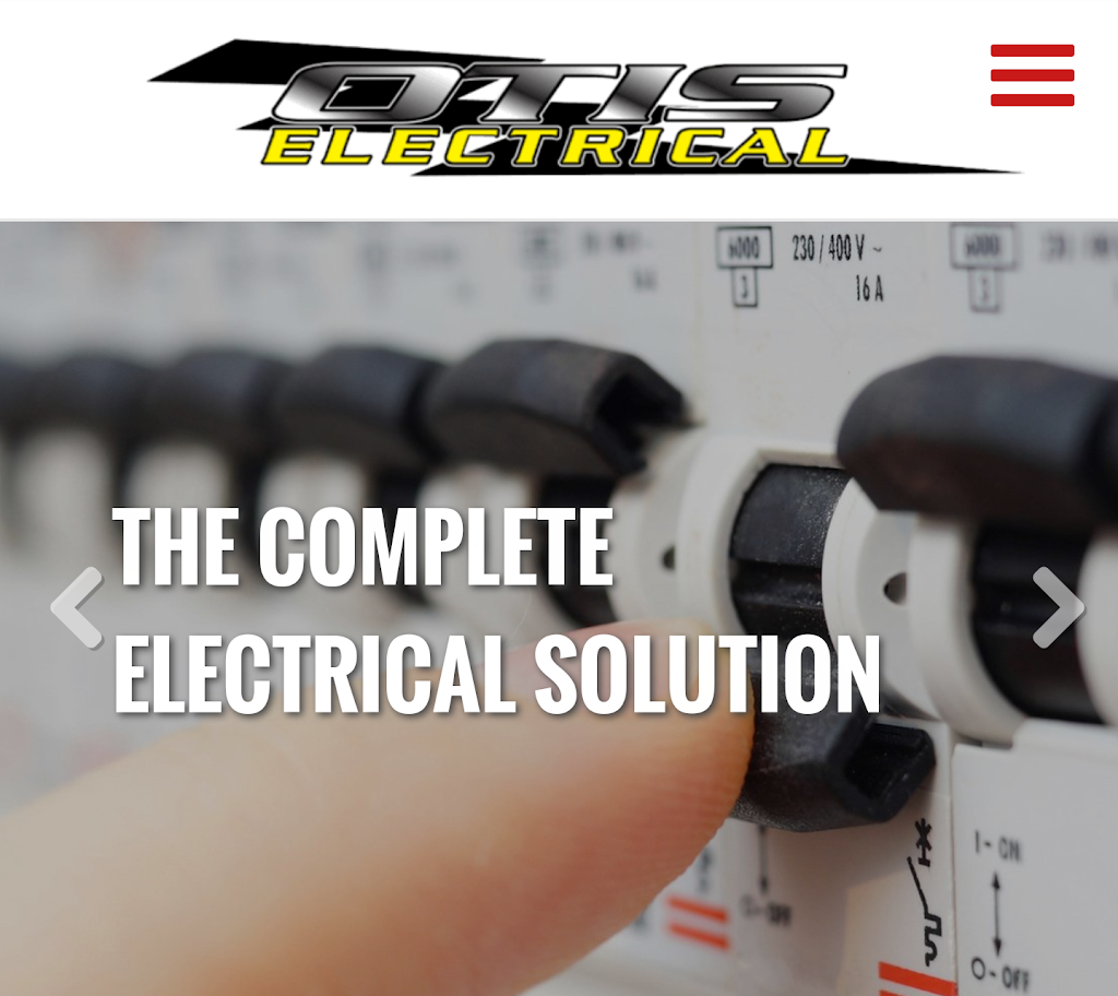 OTIS Electrical | electrician | 6 Bay Rd, Long Beach NSW 2536, Australia | 0407287585 OR +61 407 287 585