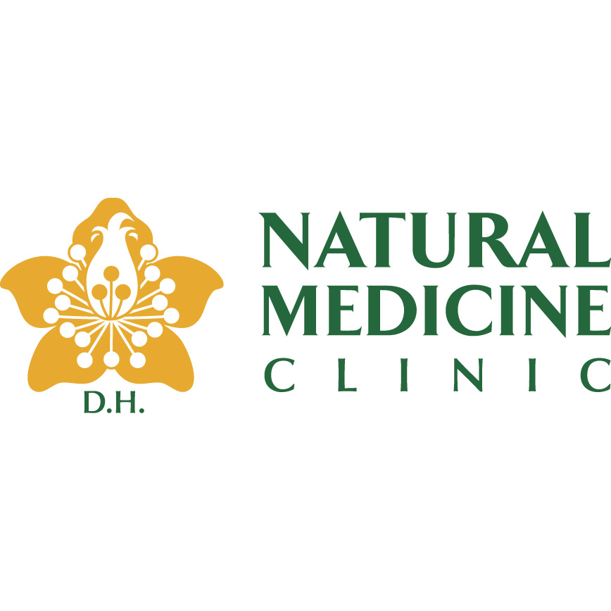 DH Natural Medicine Clinic | health | 7 Dawson Pl, Menai NSW 2234, Australia | 0295412428 OR +61 2 9541 2428