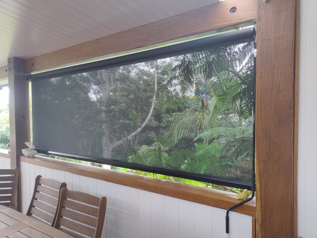 Hopwoods Blinds & Awnings | 38 Wade Ave, Leeton NSW 2705, Australia | Phone: 0484 613 466