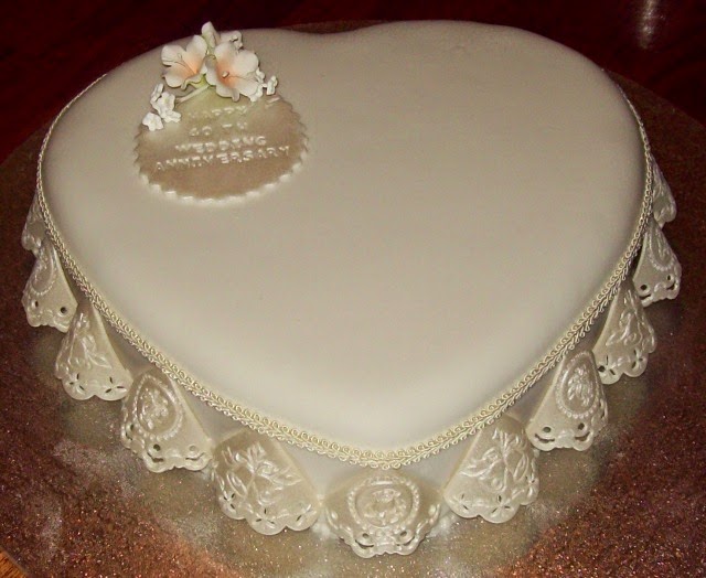 Cakes Amour | bakery | Wingen NSW 2337, Australia | 0414825494 OR +61 414 825 494