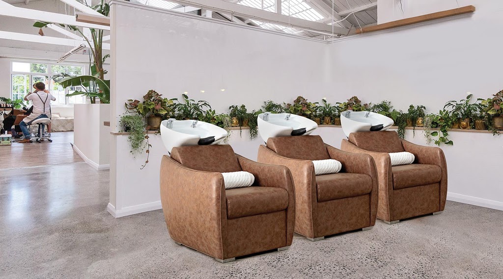 Comfortel Salon Furniture Sydney NSW Showroom - Hairdressing & Beauty Salon Furniture & Supplies | 2/55 Princes Hwy, St Peters NSW 2044, Australia | Phone: (02) 9966 5900