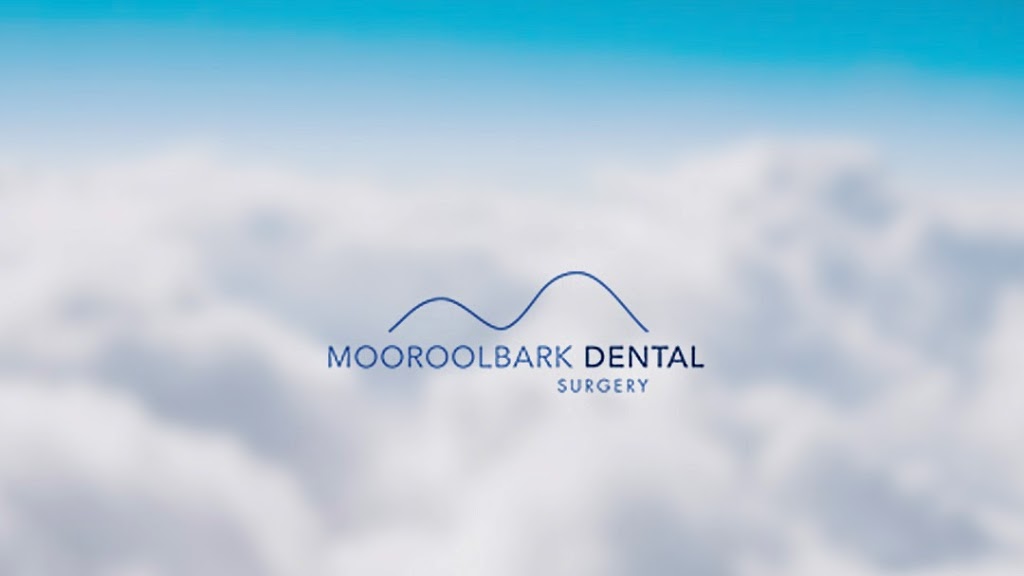 Dr. Kuay Adrian | dentist | 8 Winyard Dr, Mooroolbark VIC 3138, Australia | 0397266227 OR +61 3 9726 6227