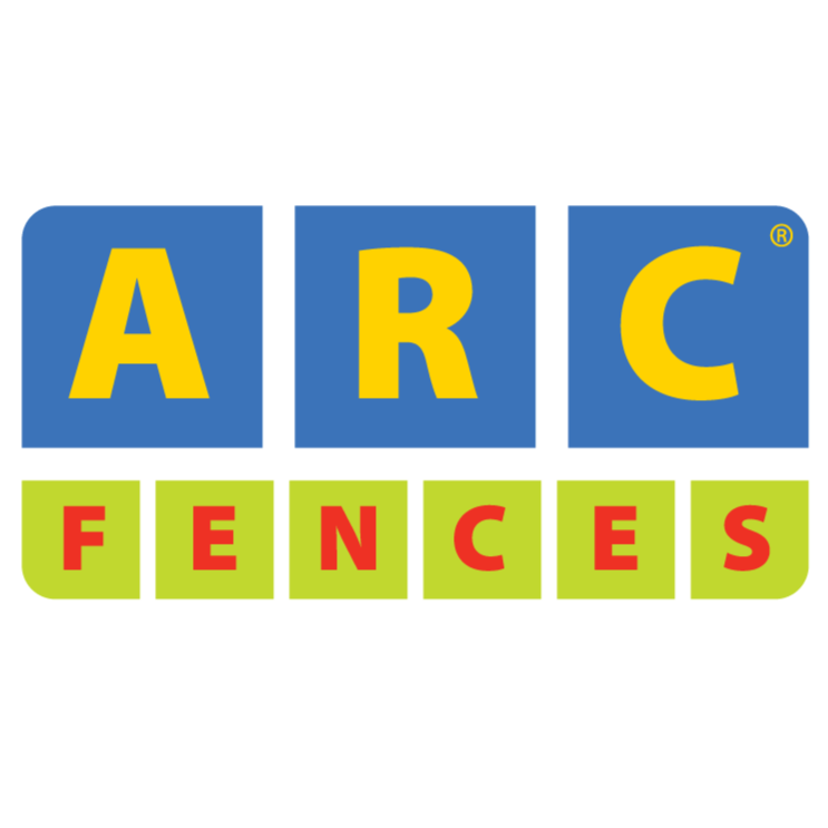 ARC Fences | store | 187/189 Five Islands Rd, Unanderra NSW 2519, Australia | 0242605435 OR +61 2 4260 5435